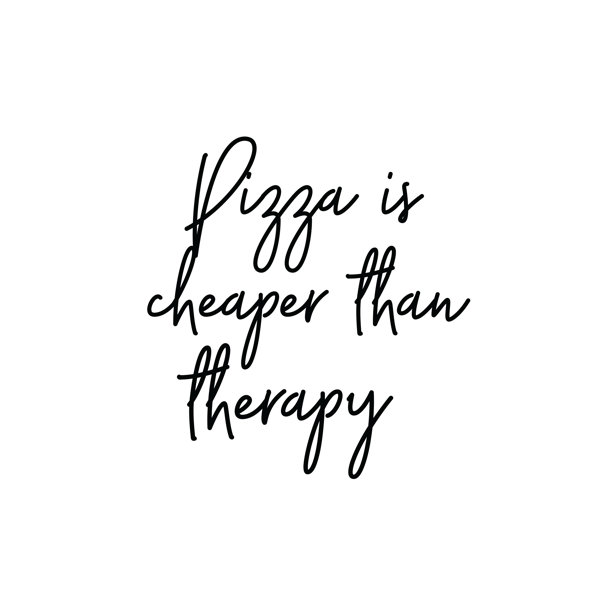 Maturi Cheaper Pizza Wayfair.co.uk